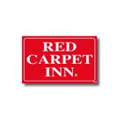 Red Carpet Inn